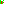 Destellos dst-8014656