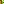 Destellos dst-8014657