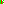 Destellos dst-8014658