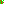 Destellos dst-8014659