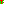 Destellos dst-8014661