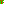 Destellos dst-8014669