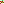 Destellos dst-801467
