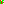 Destellos dst-8014670