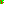 Destellos dst-8014673