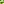 Destellos dst-8014675