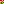 Destellos dst-8014676
