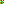Destellos dst-8014677