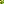 Destellos dst-8014679
