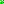 Destellos dst-8014680