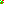 Destellos dst-8014681