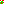 Destellos dst-8014682