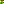 Destellos dst-8014683