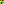 Destellos dst-8014684