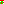 Destellos dst-8014685