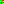 Destellos dst-8014686