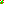 Destellos dst-8014687