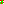Destellos dst-8014688