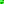 Destellos dst-8014689