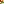 Destellos dst-801469