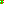 Destellos dst-8014690