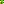 Destellos dst-8014693