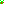 Destellos dst-8014694