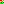 Destellos dst-8014696