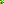 Destellos dst-8014697