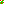 Destellos dst-8014699