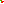 Destellos dst-80147
