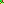 Destellos dst-801470
