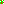 Destellos dst-8014700