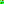 Destellos dst-8014701