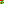 Destellos dst-8014702