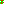 Destellos dst-8014703