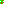 Destellos dst-8014705