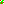 Destellos dst-8014706