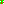 Destellos dst-8014707