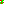Destellos dst-8014708