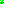 Destellos dst-8014709