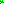 Destellos dst-801471