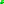 Destellos dst-8014710