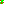 Destellos dst-8014711