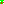 Destellos dst-8014712