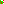 Destellos dst-8014713
