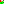 Destellos dst-8014714