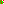 Destellos dst-8014715