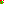 Destellos dst-8014716