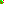 Destellos dst-8014717